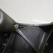 Фото Кронштейн двигателя  6460780161 для mercedes benz Sprinter (906) {forloop.counter}}