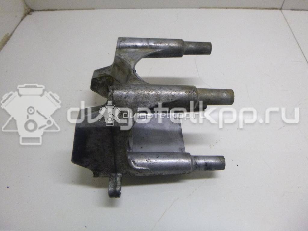 Фото Кронштейн двигателя  6460780161 для mercedes benz Sprinter (906) {forloop.counter}}