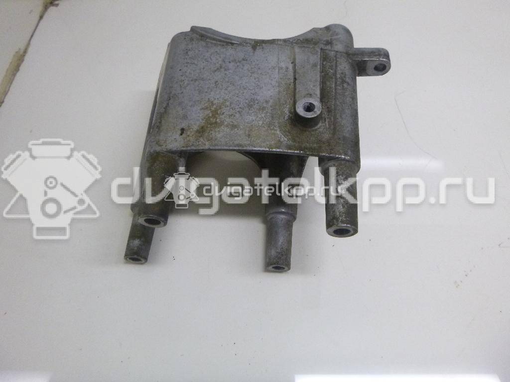 Фото Кронштейн двигателя  6460780161 для mercedes benz Sprinter (906) {forloop.counter}}