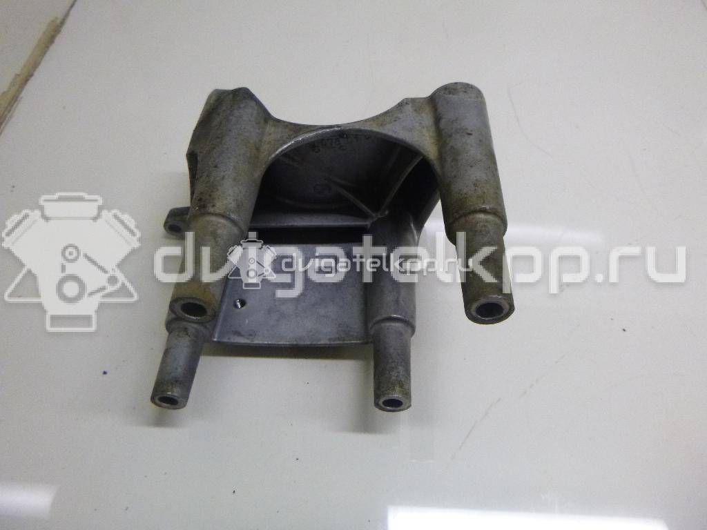Фото Кронштейн двигателя  6460780161 для mercedes benz Sprinter (906) {forloop.counter}}