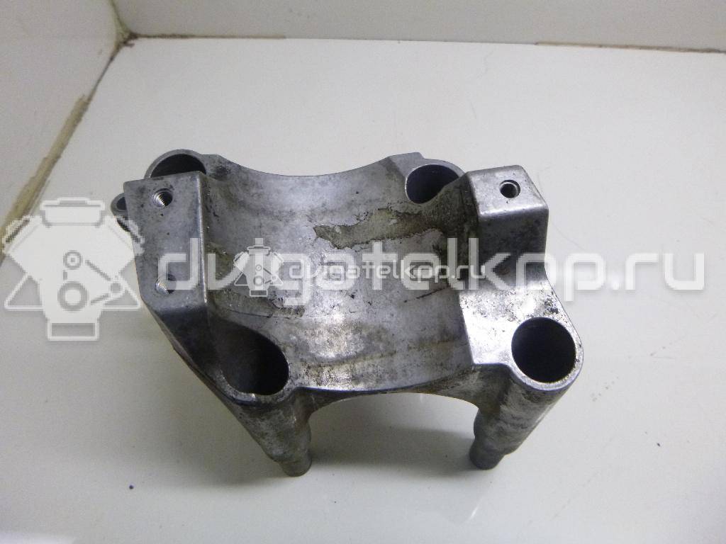 Фото Кронштейн двигателя  6460780161 для mercedes benz Sprinter (906) {forloop.counter}}