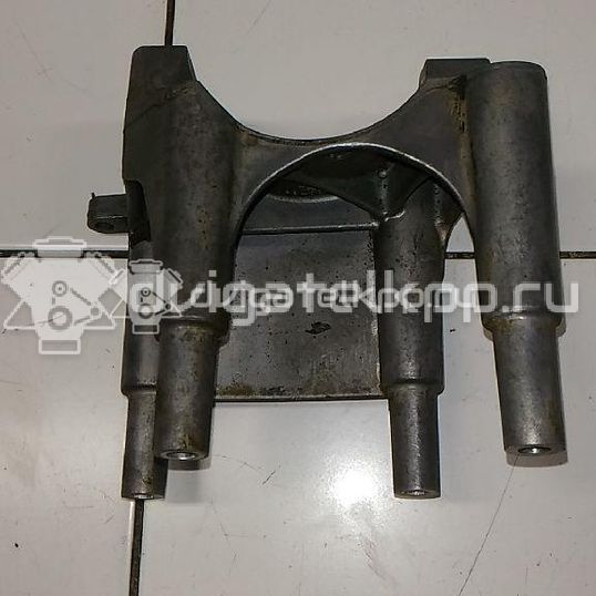 Фото Кронштейн двигателя  6460780161 для mercedes benz Sprinter (906)