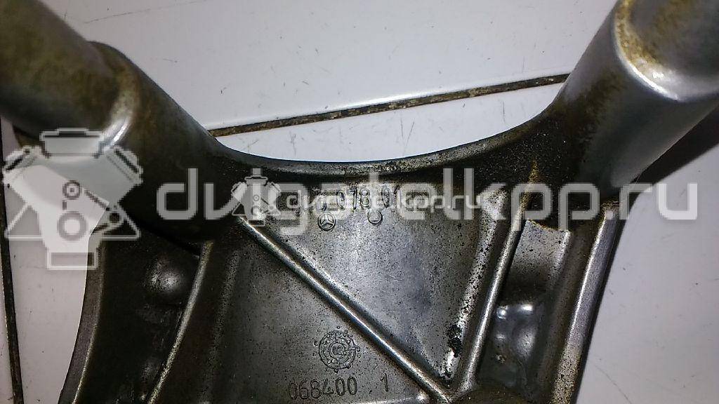 Фото Кронштейн двигателя  6460780161 для mercedes benz Sprinter (906) {forloop.counter}}