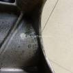 Фото Кронштейн двигателя  6460780161 для mercedes benz Sprinter (906) {forloop.counter}}