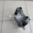 Фото Кронштейн двигателя  6460780161 для mercedes benz Sprinter (906) {forloop.counter}}