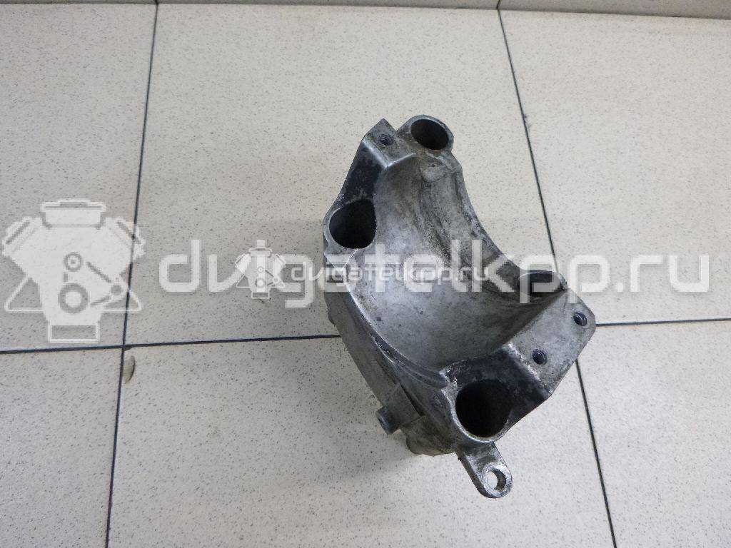 Фото Кронштейн двигателя  6460780161 для mercedes benz Sprinter (906) {forloop.counter}}