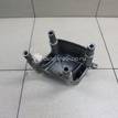 Фото Кронштейн двигателя  6460780161 для mercedes benz Sprinter (906) {forloop.counter}}