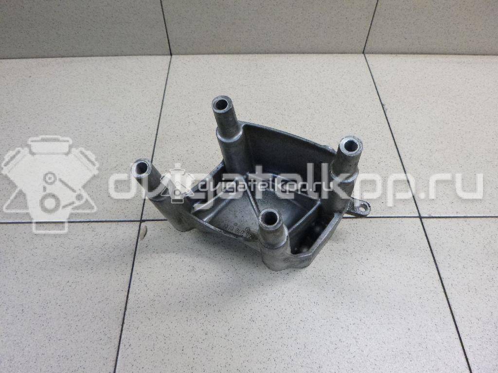 Фото Кронштейн двигателя  6460780161 для mercedes benz Sprinter (906) {forloop.counter}}