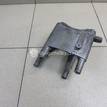Фото Кронштейн двигателя  6460780161 для mercedes benz Sprinter (906) {forloop.counter}}