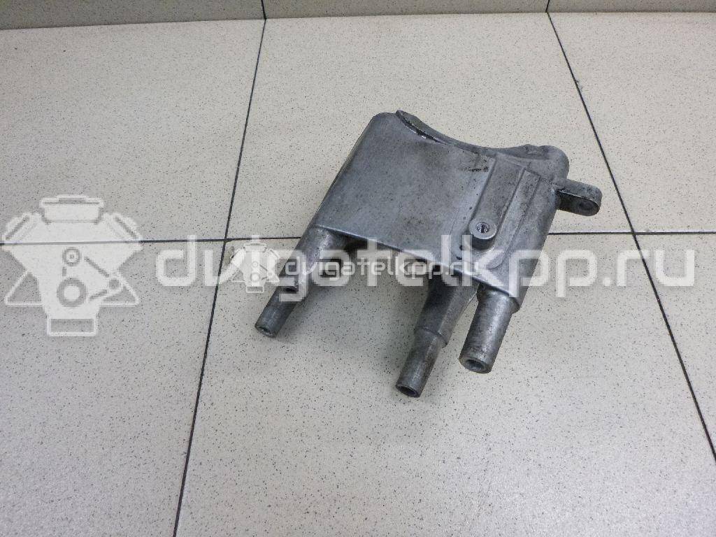 Фото Кронштейн двигателя  6460780161 для mercedes benz Sprinter (906) {forloop.counter}}