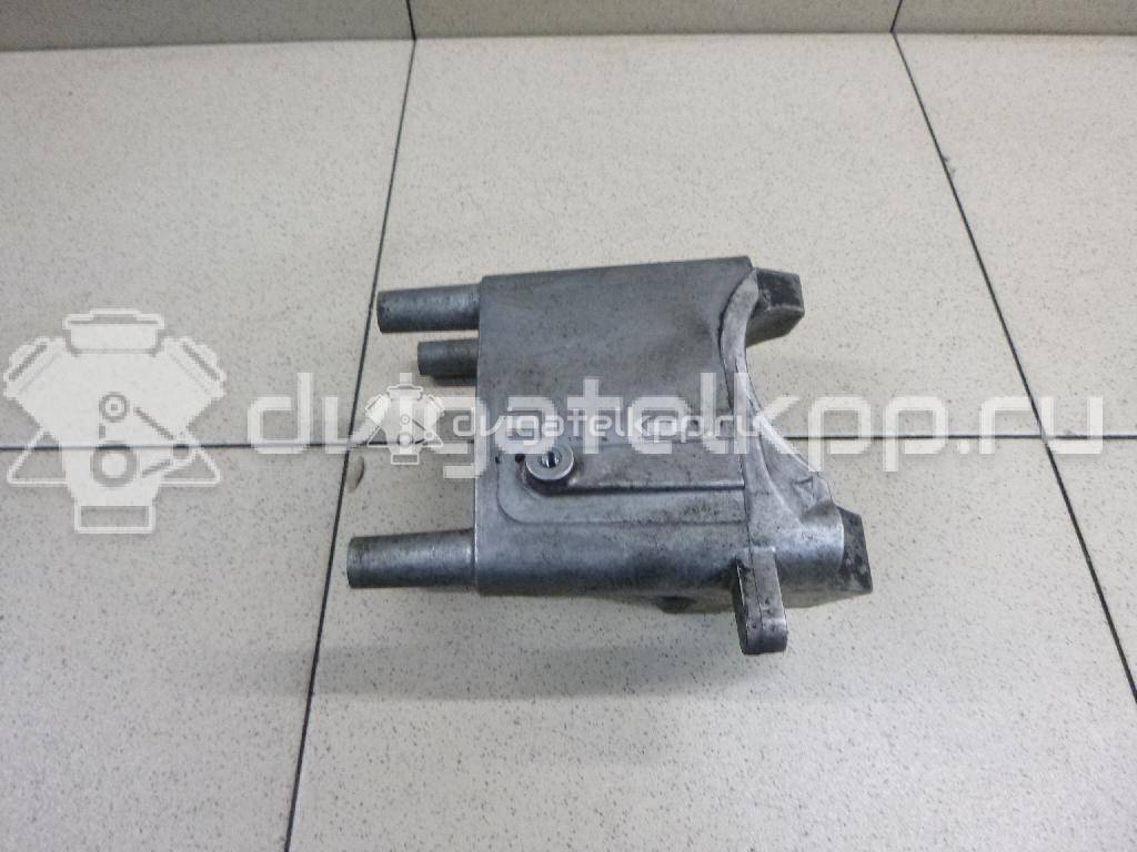 Фото Кронштейн двигателя  6460780161 для mercedes benz Sprinter (906) {forloop.counter}}