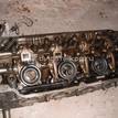 Фото Головка блока для двигателя 4G93 (DOHC 16V) для Mitsubishi Colt / Lancer / Carisma Da / Space 112-156 л.с 16V 1.8 л бензин {forloop.counter}}