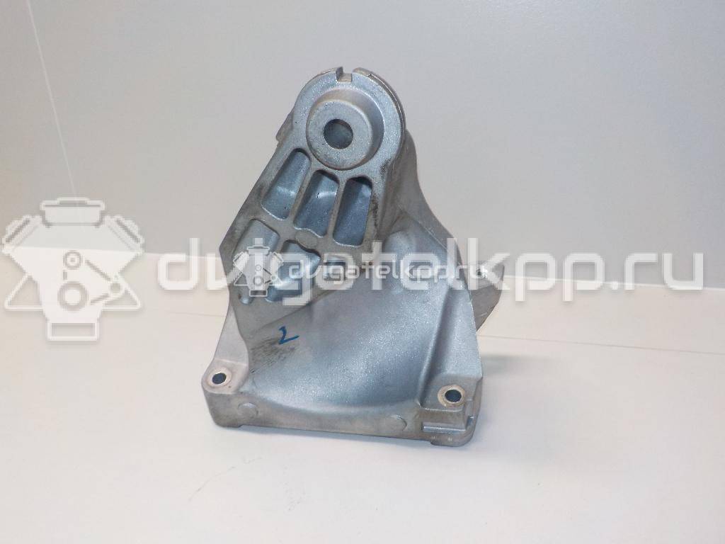 Фото Кронштейн двигателя левый  6512231704 для mercedes benz Sprinter (906) {forloop.counter}}