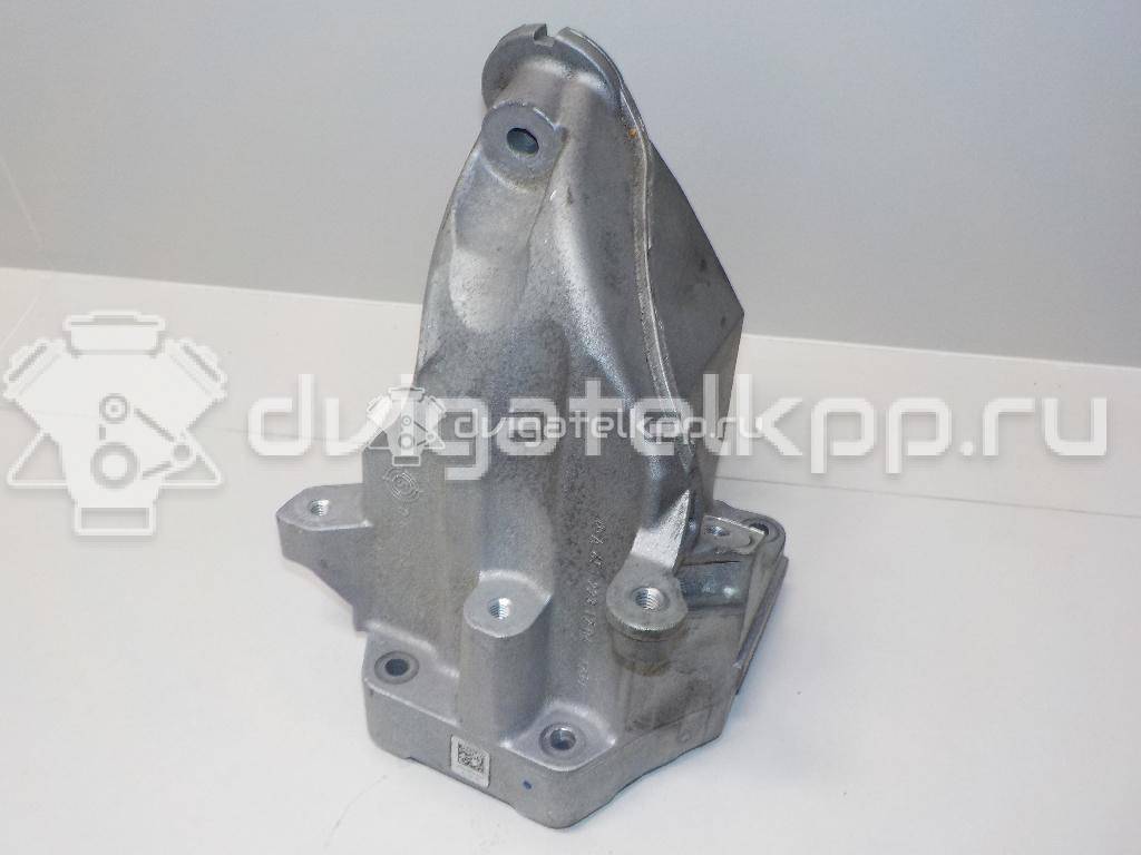 Фото Кронштейн двигателя левый  6512231704 для mercedes benz Sprinter (906) {forloop.counter}}