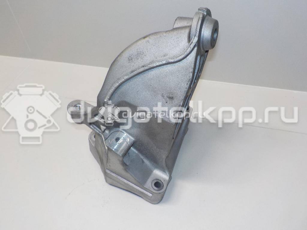 Фото Кронштейн двигателя левый  6512231704 для mercedes benz Sprinter (906) {forloop.counter}}