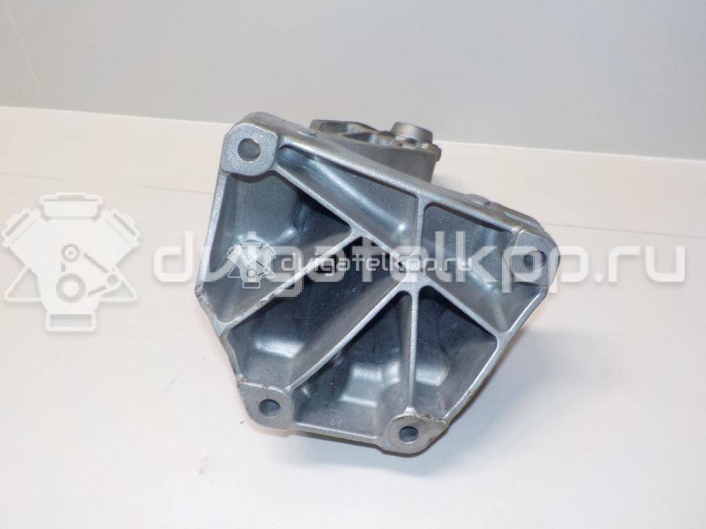 Фото Кронштейн двигателя левый  6512231704 для mercedes benz Sprinter (906) {forloop.counter}}