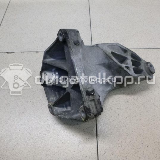 Фото Кронштейн двигателя левый  6512231704 для mercedes benz Sprinter (906)