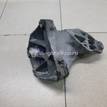 Фото Кронштейн двигателя левый  6512231704 для mercedes benz Sprinter (906) {forloop.counter}}