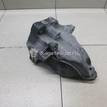 Фото Кронштейн двигателя левый  6512231704 для mercedes benz Sprinter (906) {forloop.counter}}