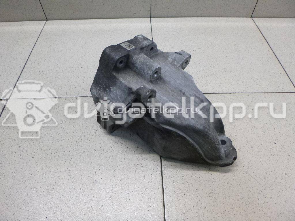 Фото Кронштейн двигателя левый  6512231704 для mercedes benz Sprinter (906) {forloop.counter}}