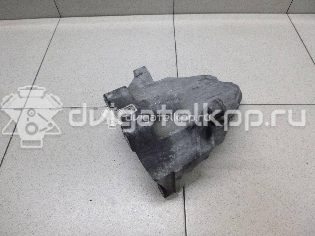 Фото Кронштейн двигателя левый  6512231704 для mercedes benz Sprinter (906) {forloop.counter}}