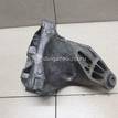 Фото Кронштейн двигателя левый  6512231704 для mercedes benz Sprinter (906) {forloop.counter}}