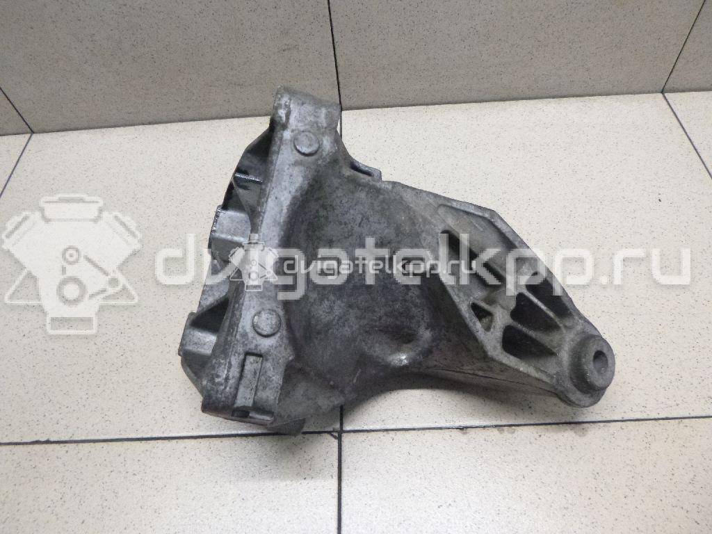 Фото Кронштейн двигателя левый  6512231704 для mercedes benz Sprinter (906) {forloop.counter}}