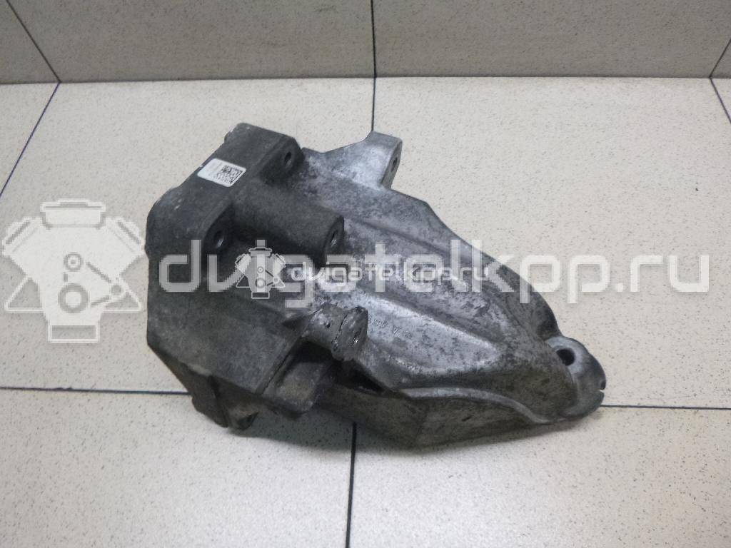 Фото Кронштейн двигателя левый  6512231704 для mercedes benz Sprinter (906) {forloop.counter}}