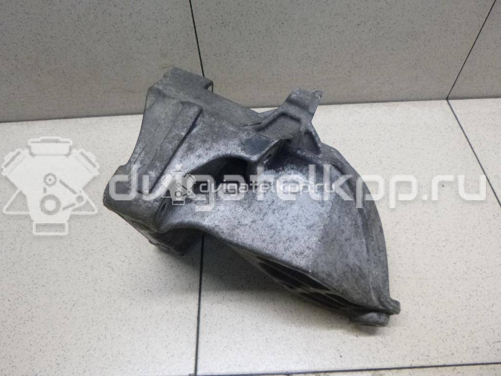Фото Кронштейн двигателя левый  6512231704 для mercedes benz Sprinter (906) {forloop.counter}}