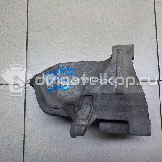 Фото Кронштейн двигателя левый  6512231704 для mercedes benz Sprinter (906)