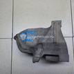 Фото Кронштейн двигателя левый  6512231704 для mercedes benz Sprinter (906) {forloop.counter}}
