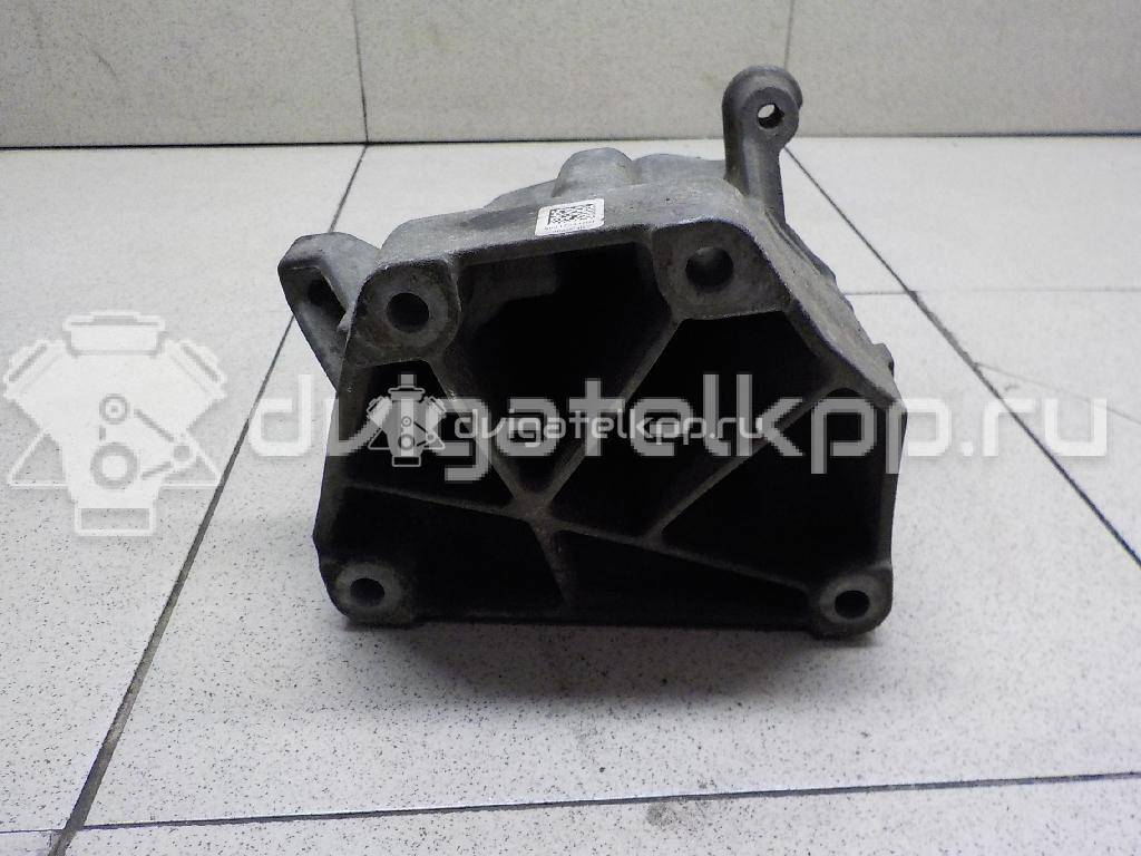 Фото Кронштейн двигателя левый  6512231704 для mercedes benz Sprinter (906) {forloop.counter}}
