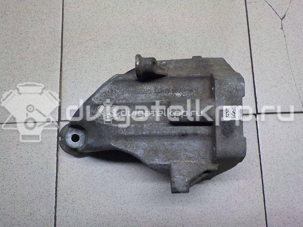 Фото Кронштейн двигателя левый  6512231704 для mercedes benz Sprinter (906) {forloop.counter}}