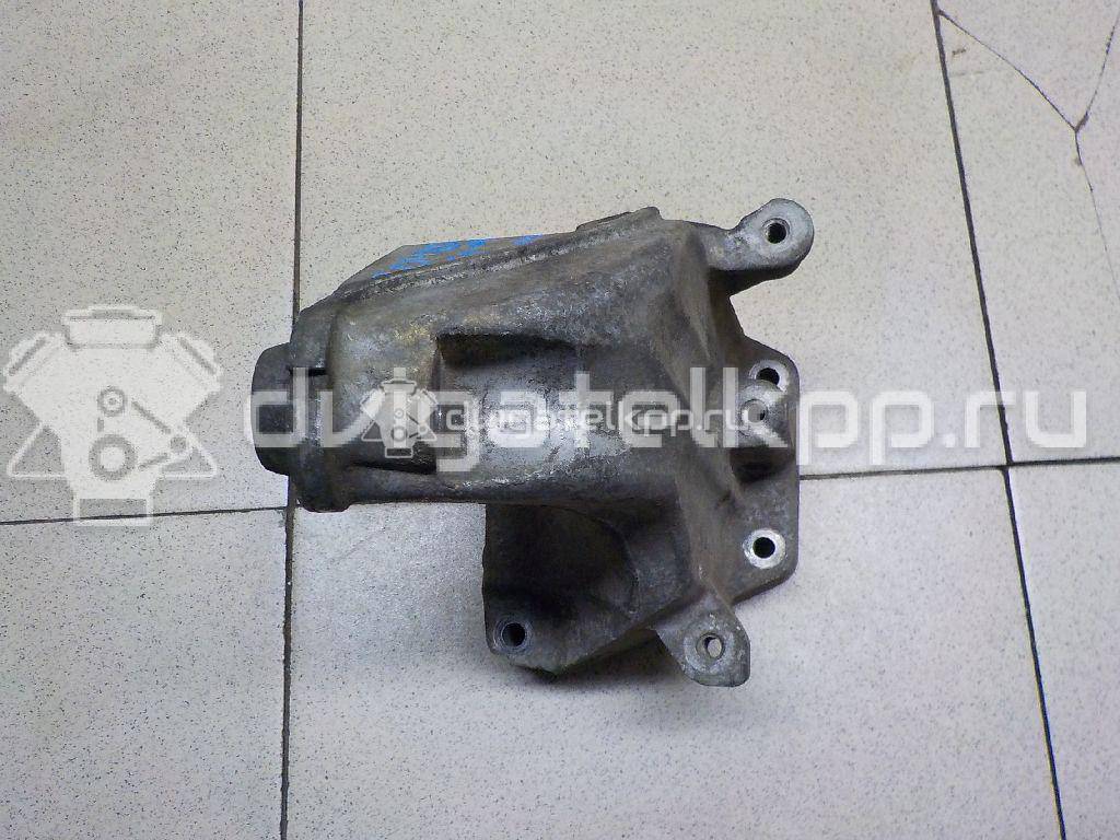 Фото Кронштейн двигателя левый  6512231704 для mercedes benz Sprinter (906) {forloop.counter}}