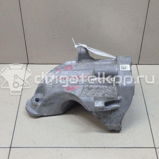 Фото Кронштейн двигателя левый  6512231704 для mercedes benz Sprinter (906)