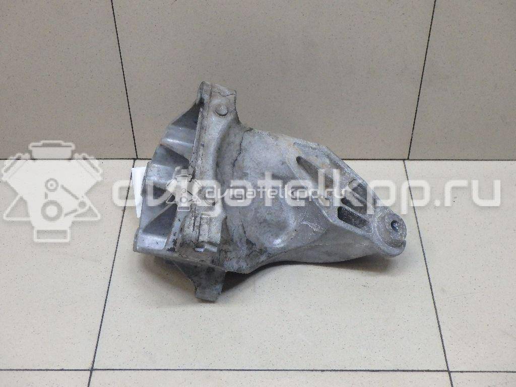 Фото Кронштейн двигателя левый  6512231704 для mercedes benz Sprinter (906) {forloop.counter}}