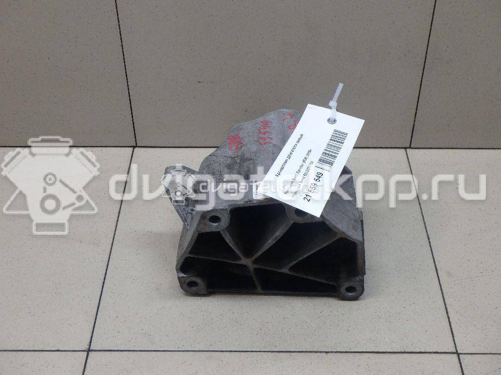 Фото Кронштейн двигателя левый  6512231704 для mercedes benz Sprinter (906) {forloop.counter}}