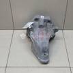 Фото Кронштейн двигателя левый  6512231704 для mercedes benz Sprinter (906) {forloop.counter}}