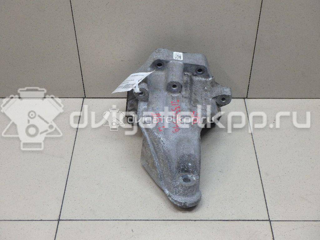 Фото Кронштейн двигателя левый  6512231704 для mercedes benz Sprinter (906) {forloop.counter}}