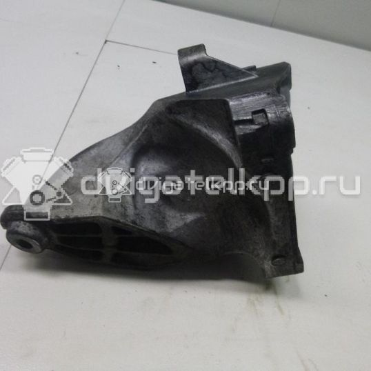 Фото Кронштейн двигателя левый  6512231704 для mercedes benz Sprinter (906)