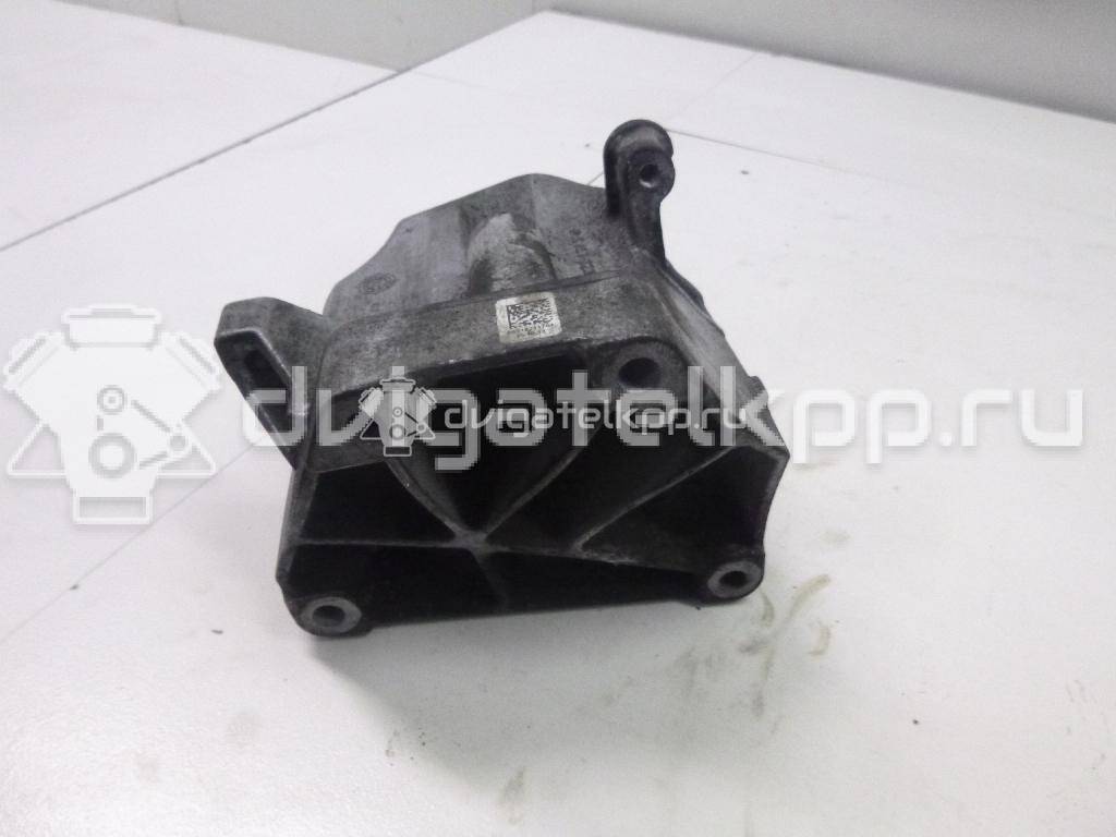 Фото Кронштейн двигателя левый  6512231704 для mercedes benz Sprinter (906) {forloop.counter}}