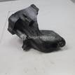 Фото Кронштейн двигателя левый  6512231704 для mercedes benz Sprinter (906) {forloop.counter}}