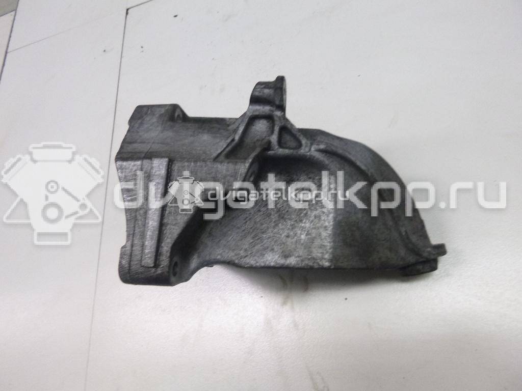 Фото Кронштейн двигателя левый  6512231704 для mercedes benz Sprinter (906) {forloop.counter}}