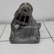 Фото Кронштейн двигателя левый  6512231704 для mercedes benz Sprinter (906) {forloop.counter}}