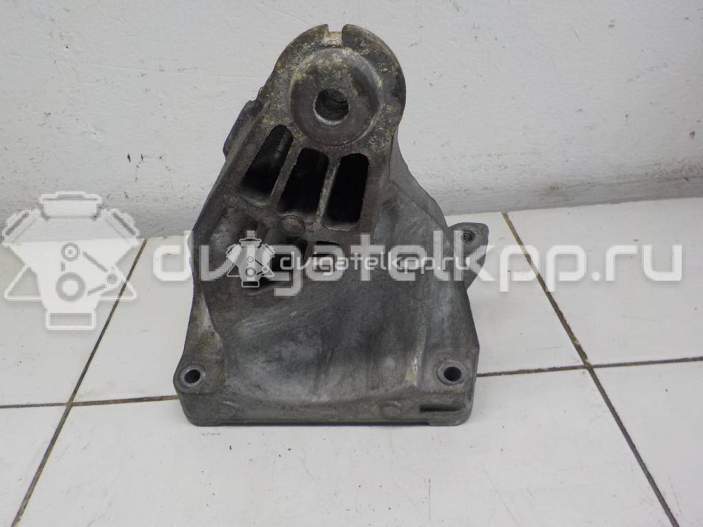 Фото Кронштейн двигателя левый  6512231704 для mercedes benz Sprinter (906) {forloop.counter}}