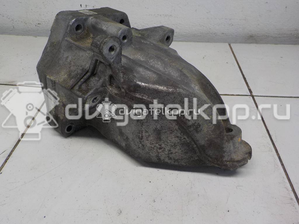 Фото Кронштейн двигателя левый  6512231704 для mercedes benz Sprinter (906) {forloop.counter}}