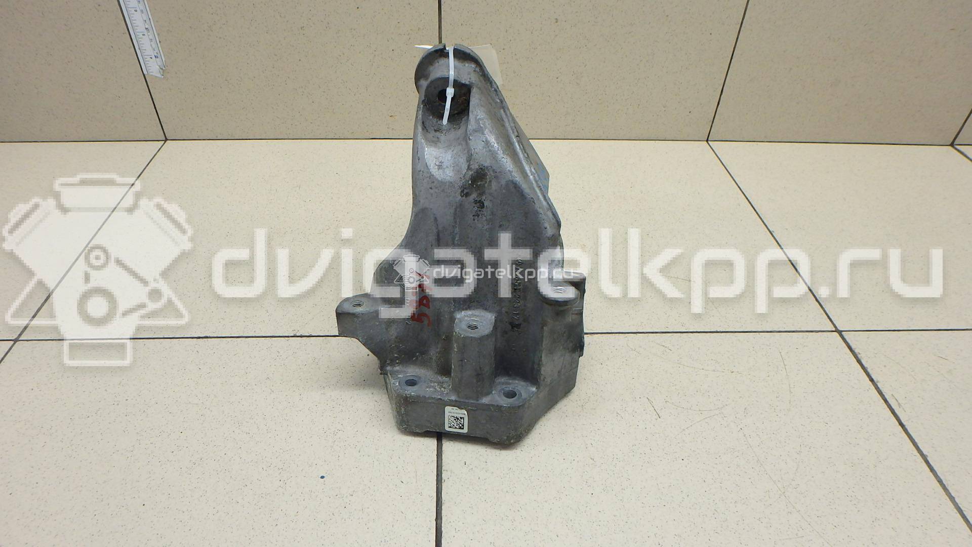 Фото Кронштейн двигателя левый  6512231704 для mercedes benz Sprinter (906) {forloop.counter}}