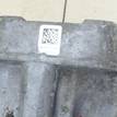 Фото Кронштейн двигателя левый  6512231704 для mercedes benz Sprinter (906) {forloop.counter}}