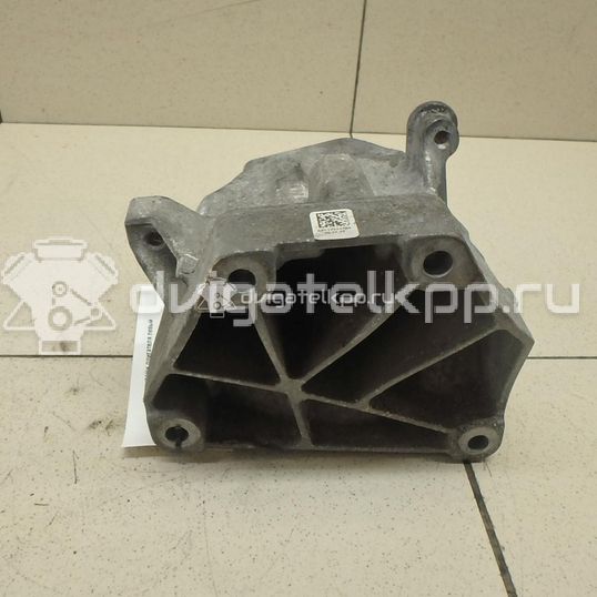 Фото Кронштейн двигателя левый  6512231704 для mercedes benz Sprinter (906)