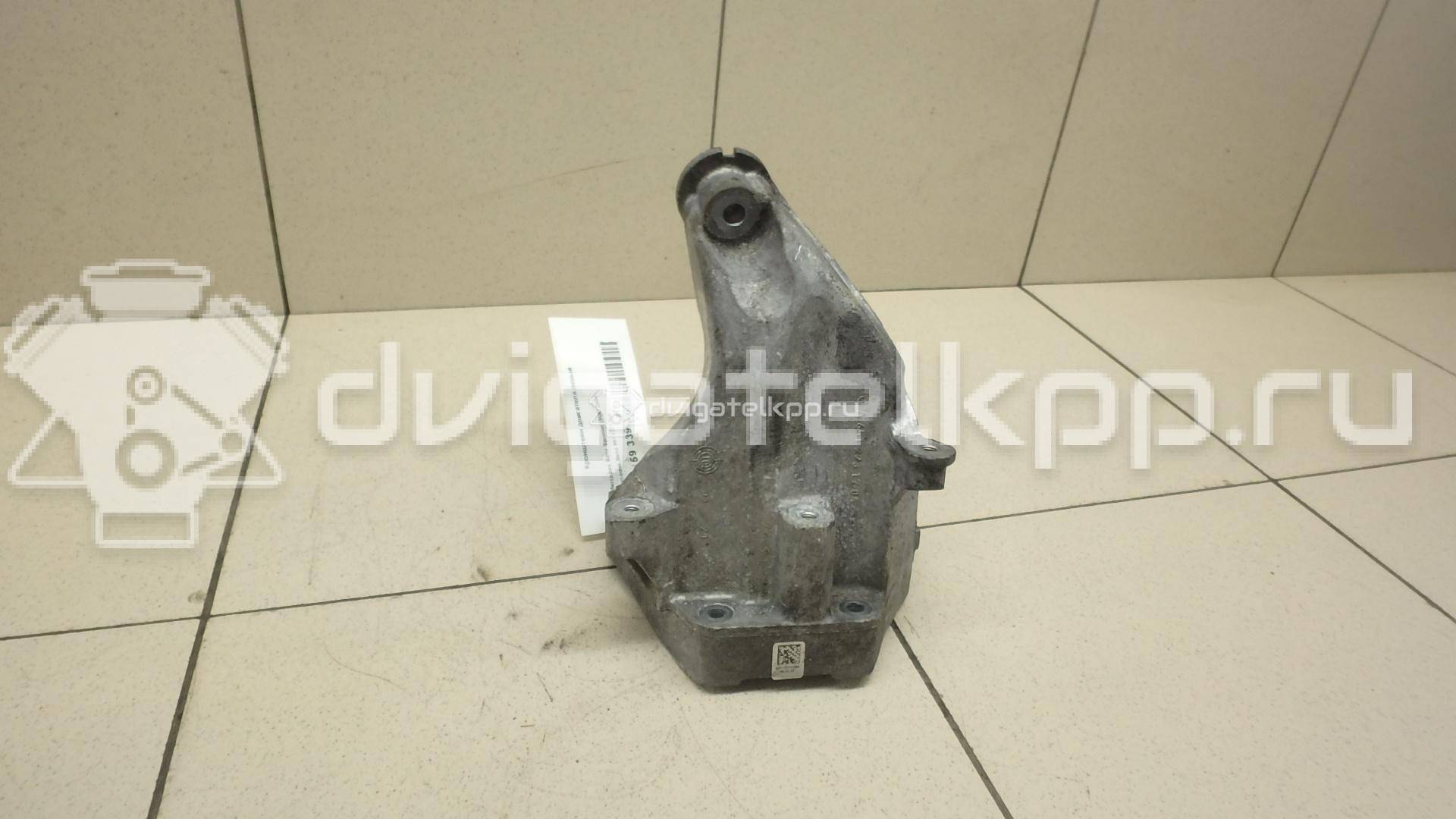 Фото Кронштейн двигателя левый  6512231704 для mercedes benz Sprinter (906) {forloop.counter}}